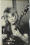 25.jpg image by JimmyPage4Eva13